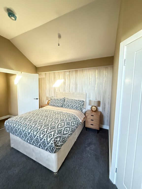 Property photo 2 of 7 Bedroom 2