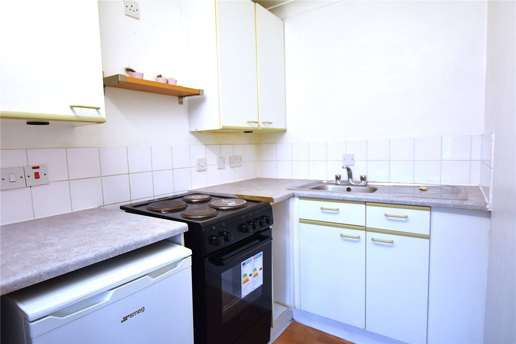 Property photo 3 of 9 Picture No. 03