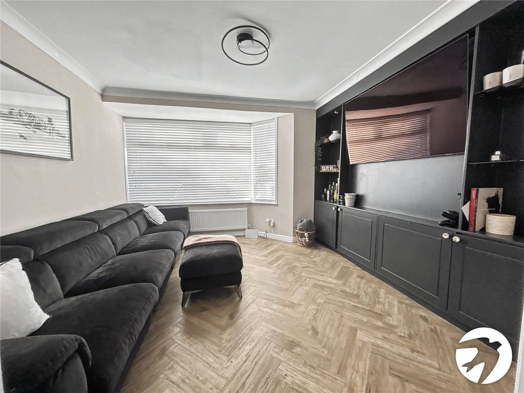 Property photo 3 of 36 Robinson Jackson