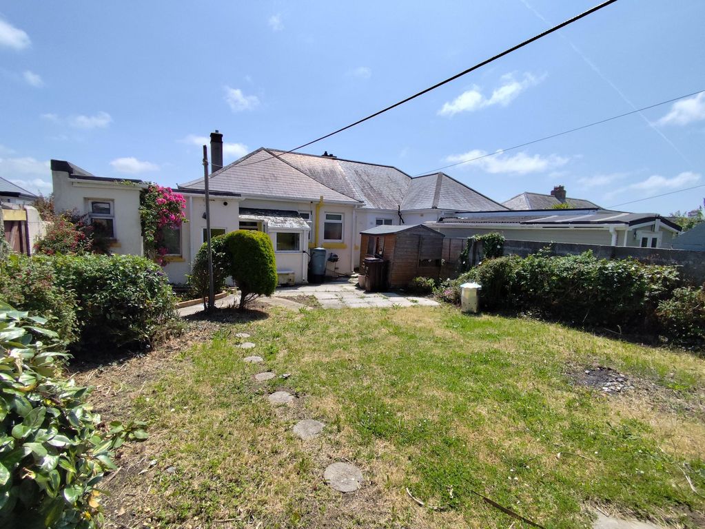 Property photo 2 of 15 External