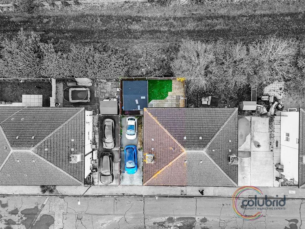 Property photo 2 of 18 Dji_20251031154606_0031_D-Edit.Jpg