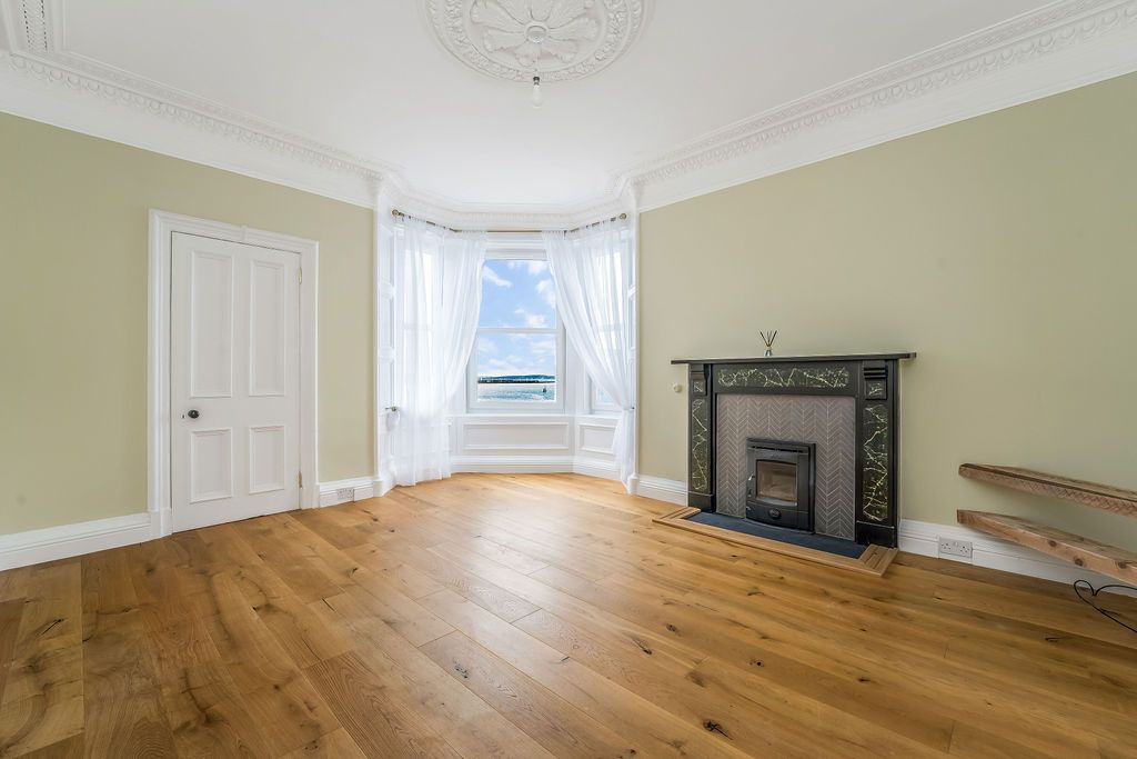 Property photo 2 of 22 Photo 2