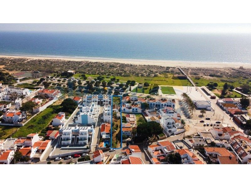 Property photo 1 of 26