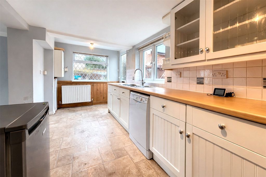 Property photo 3 of 11 Picture No. 13