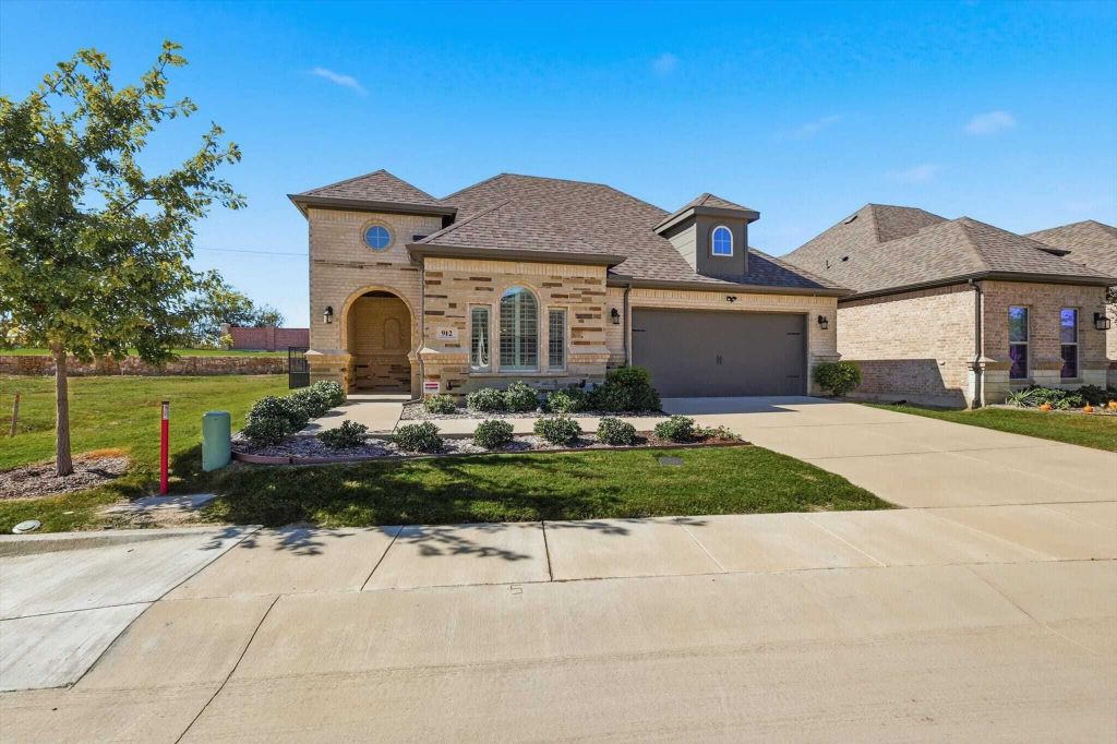 Property photo 2 of 24 <Alttext/>