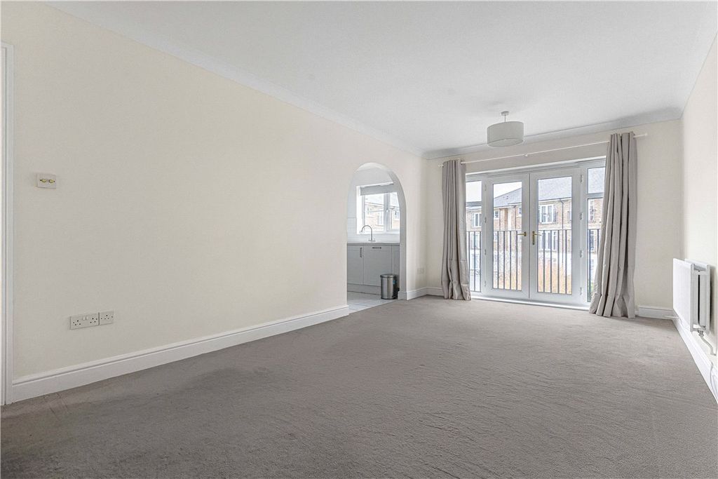 Property photo 3 of 10 Picture No. 04