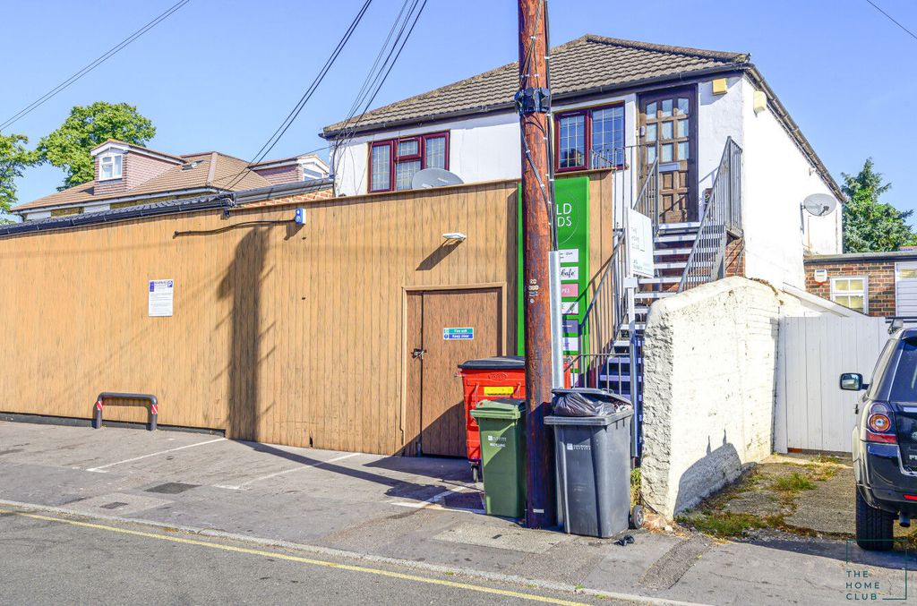 Property photo 1 of 13 Img_208_13_Original.Jpg