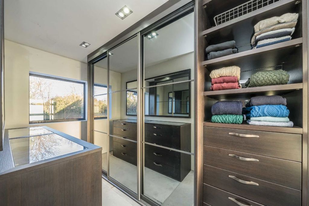 Additional image 6 of 4 bed detached house for saleOrmond Crescent, Hampton TW12