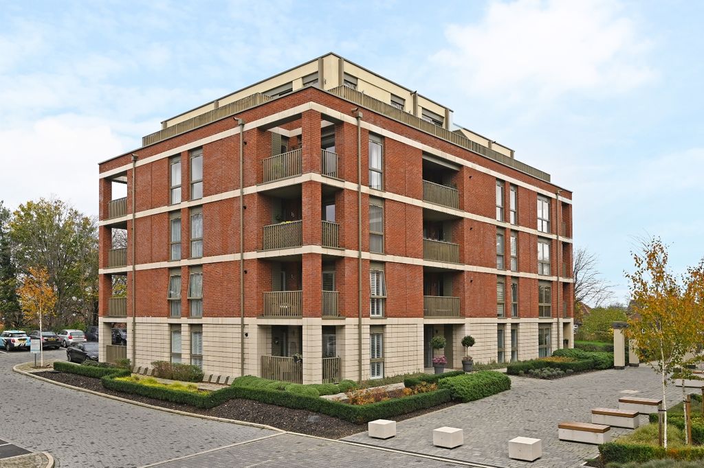 Property photo 1 of 10 Picture 1