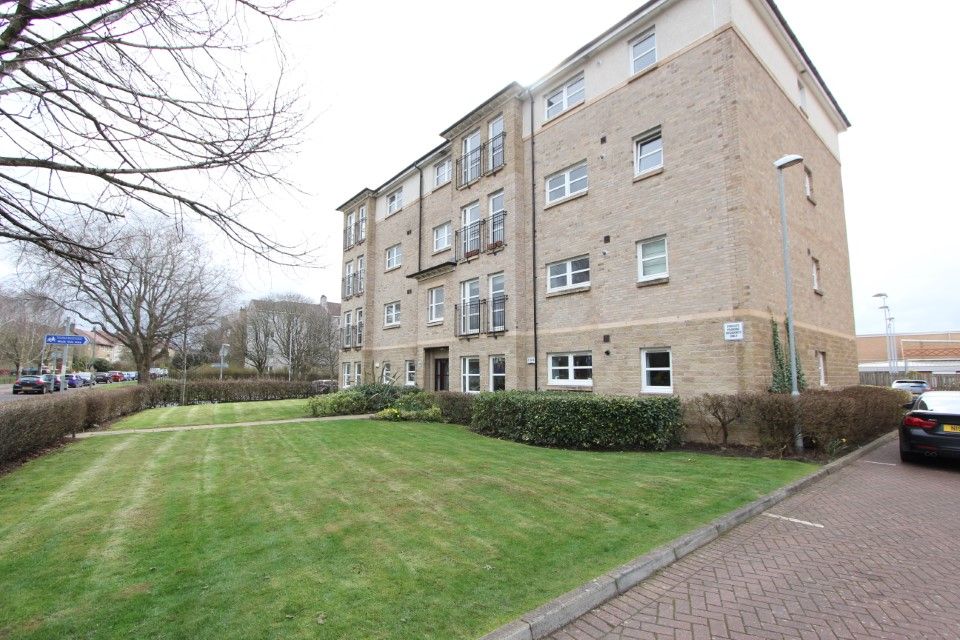 Property photo 1 of 13 External
