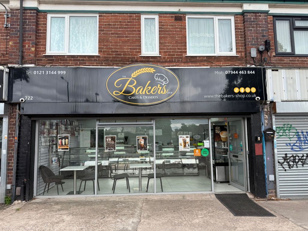 Property photo 1 of 9