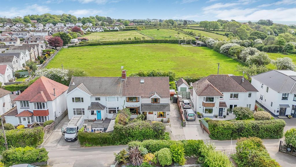 Property photo 1 of 33 Aerial Aspect