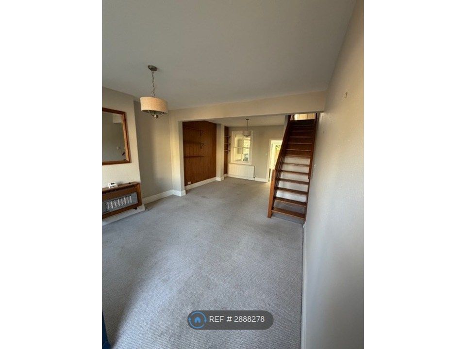 Property photo 2 of 9 Downstairs Living Space