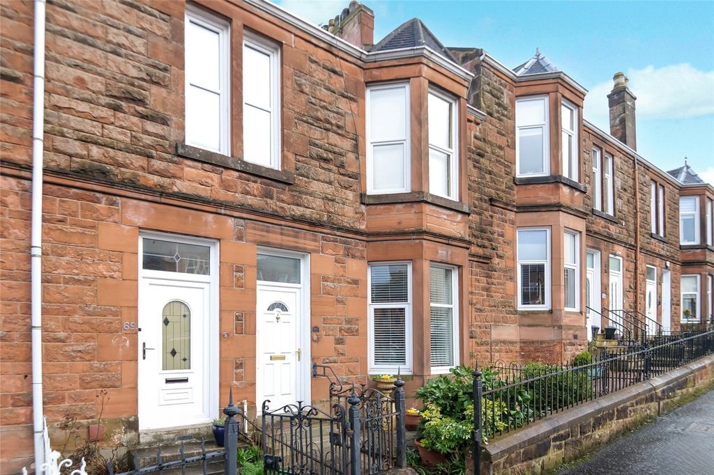 Property photo 1 of 16 Picture No. 01