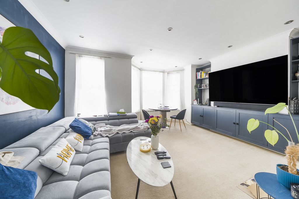 Property photo 1 of 13 1260768 (3).Jpg