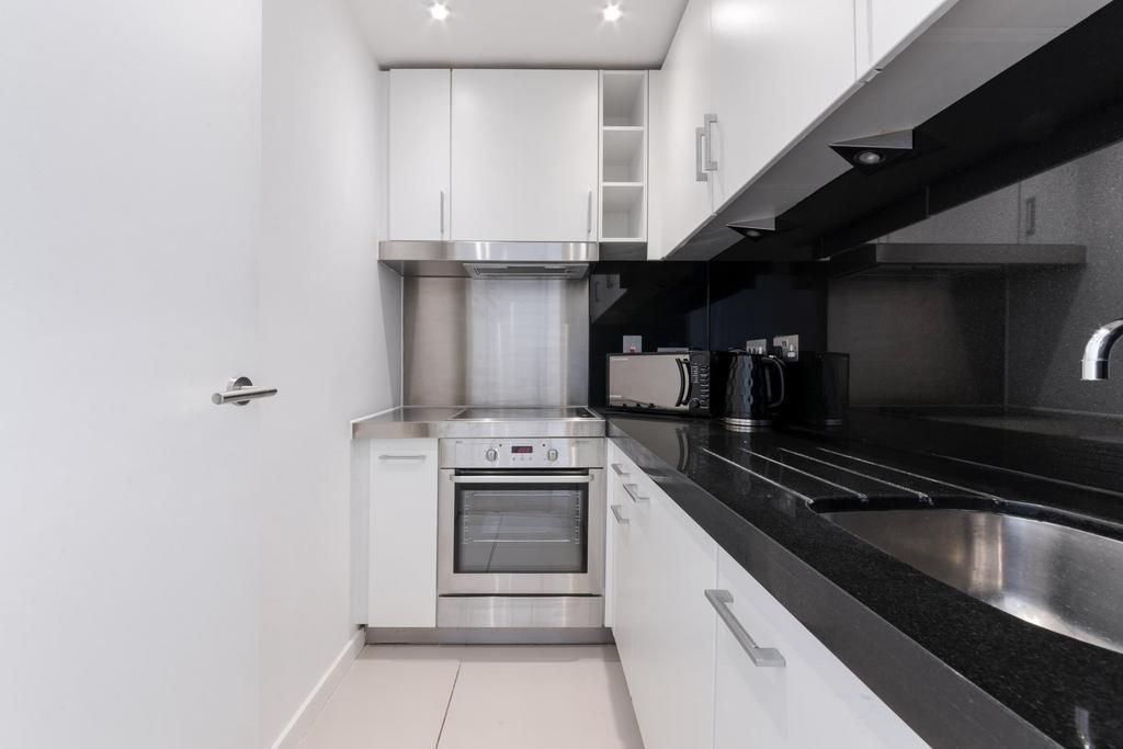 Property photo 2 of 6 Photo 2