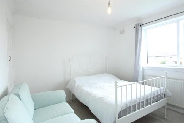 Property photo 2 of 13 Picture No. 03