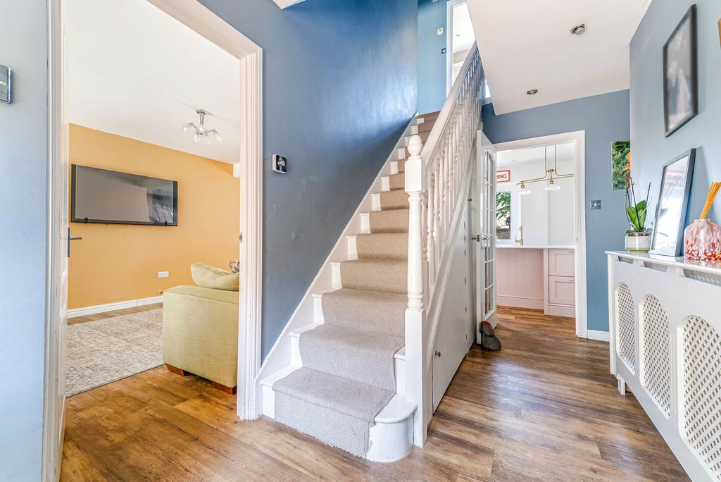 Property photo 2 of 21 Photo 21