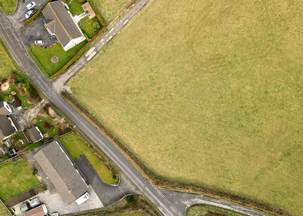 Property photo 3 of 5 Dji_0994.Jpg