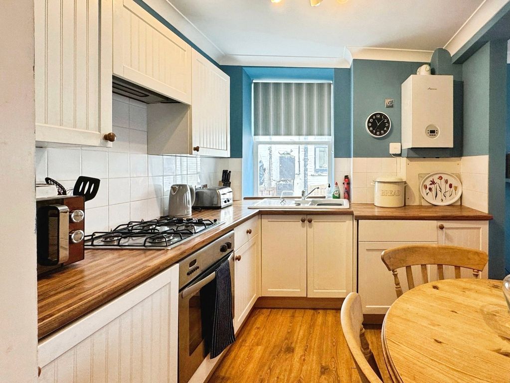 Property photo 3 of 21 Picture No. 06