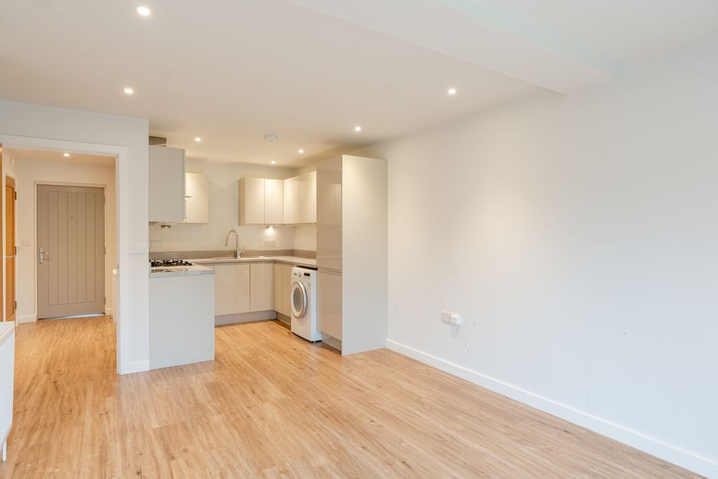 Property photo 2 of 9 Reception