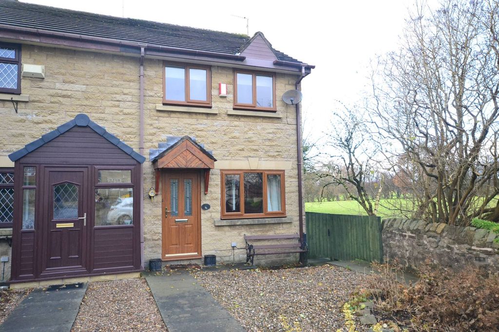 Property photo 1 of 10 Picture No.01