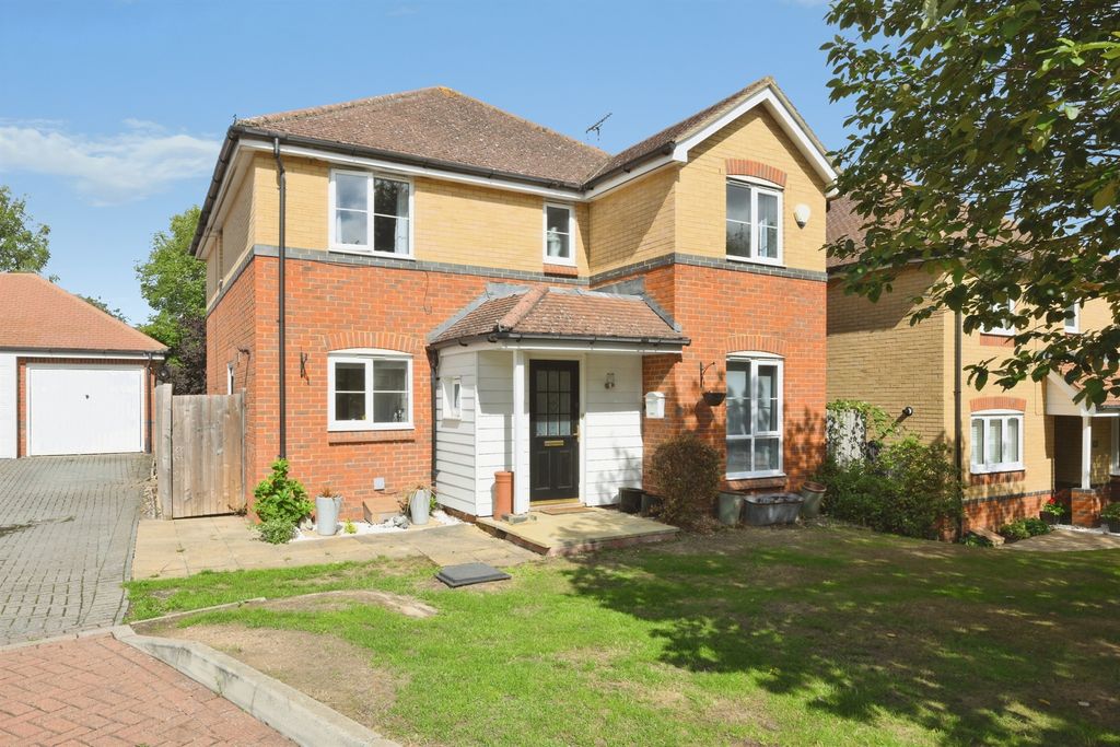 Property photo 1 of 22