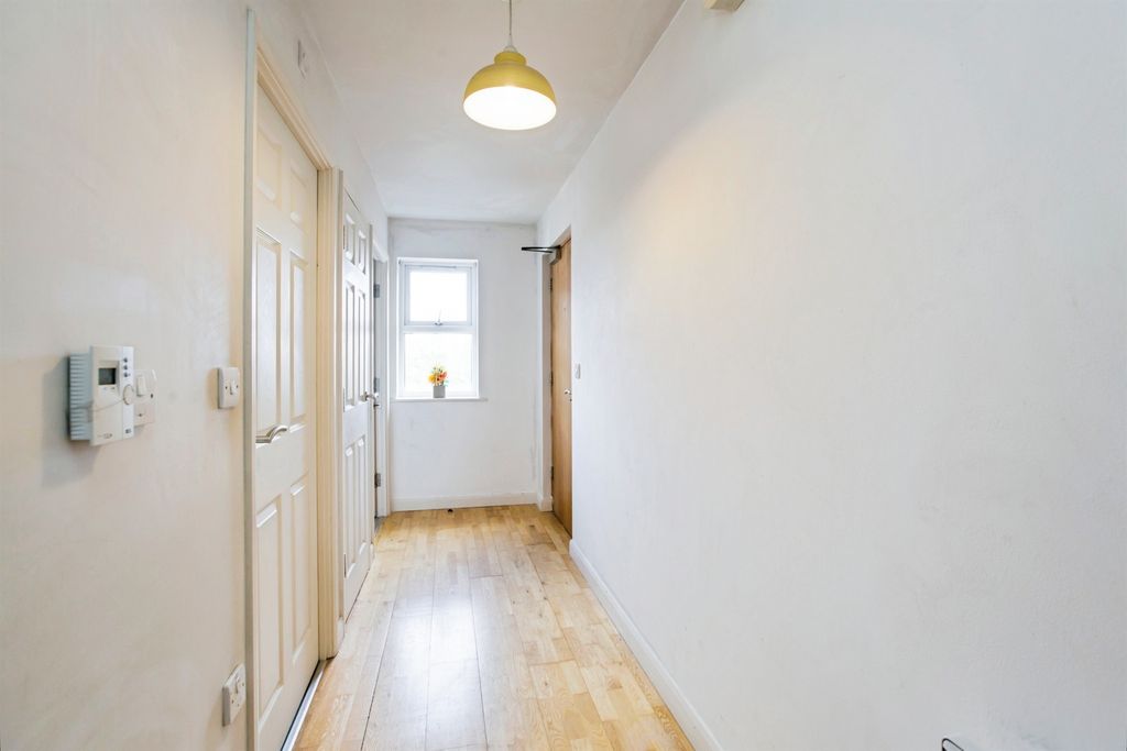 Additional image 10 of 2 bed flat for saleFree School Lane, Halifax HX1