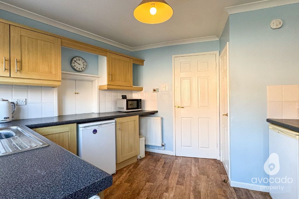 Property photo 3 of 15 5116567