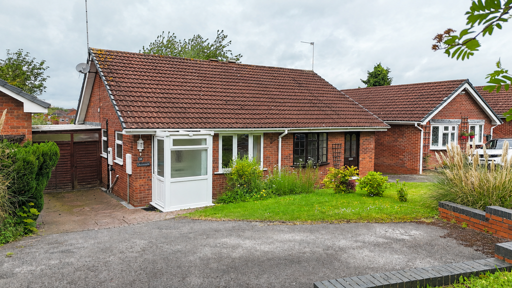 Property photo 1 of 24