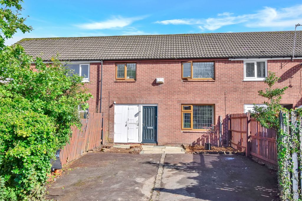 Property photo 1 of 14