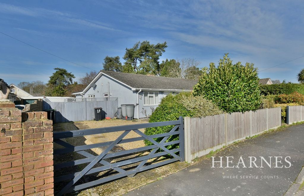 Property photo 1 of 15