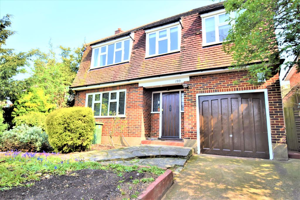 Property photo 1 of 14 Dsc_0032