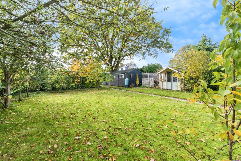 Property photo 3 of 19