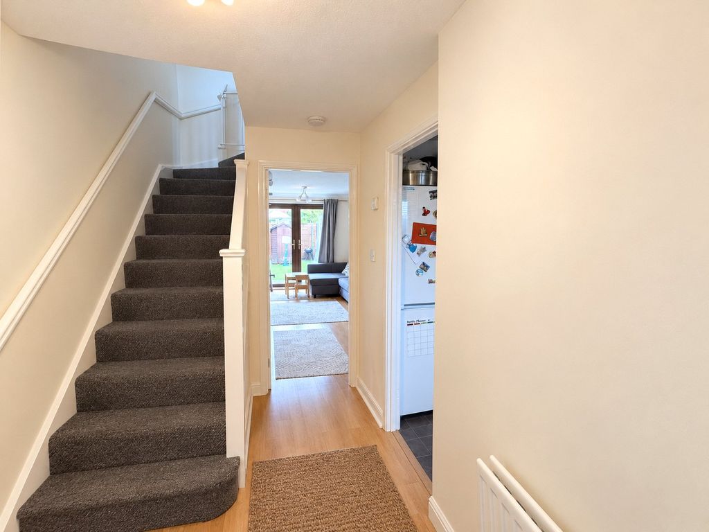 Property photo 3 of 10 Picture No. 09