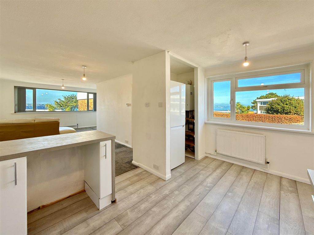 Property photo 2 of 15 Kitchen Diner.Jpg