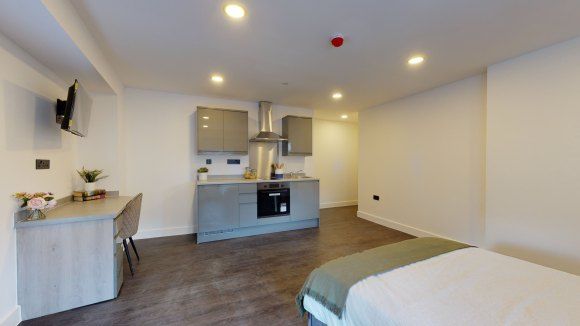 Property photo 2 of 5 7930712.Jpg