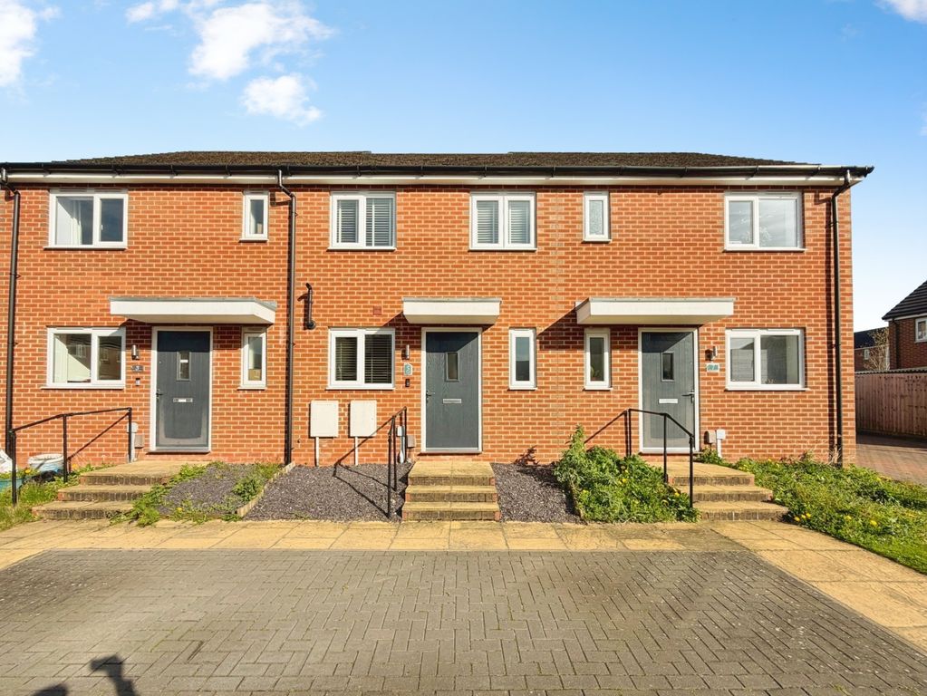 Property photo 1 of 12 Front