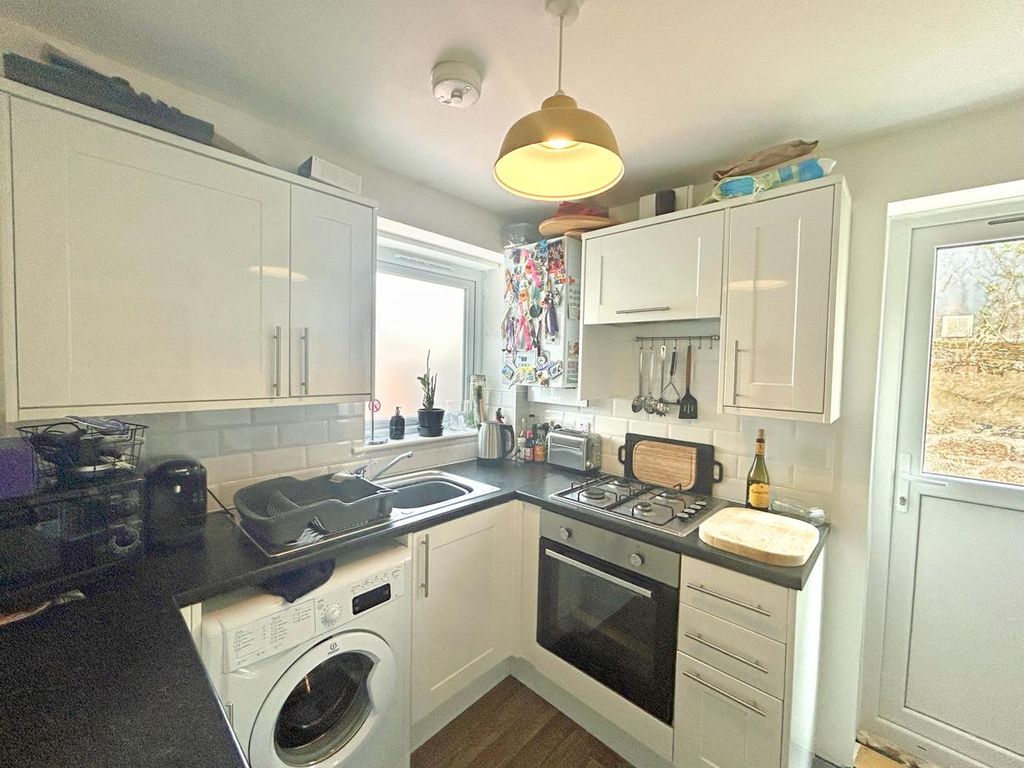 Property photo 3 of 13 Img_3813.Jpg