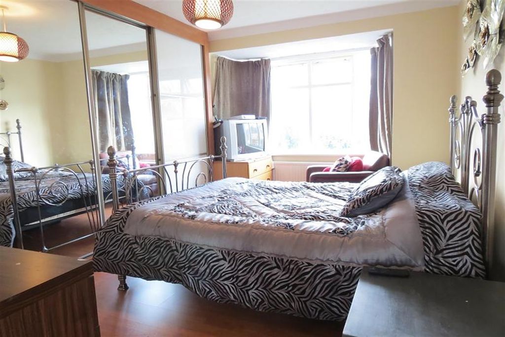 Property photo 2 of 11 Other