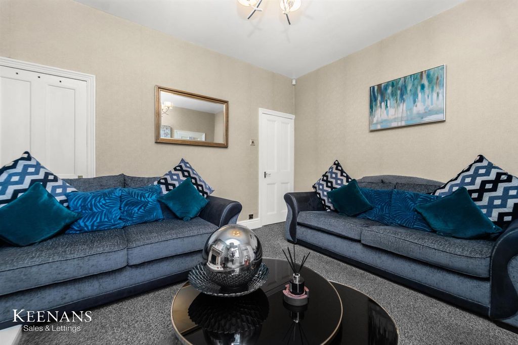 Property photo 1 of 19 10.Jpg