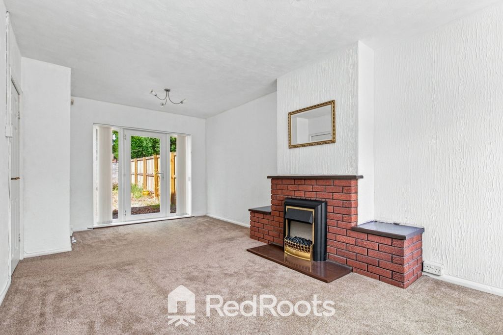 Property photo 3 of 18 5413822