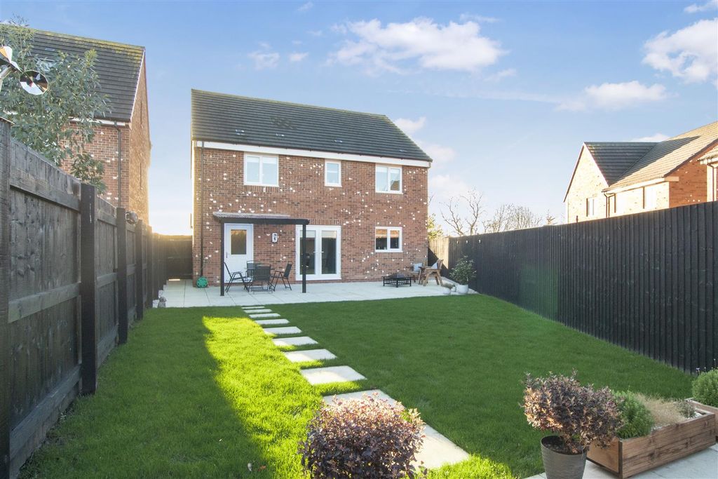 Property photo 3 of 32 _Mg_0205.Jpg