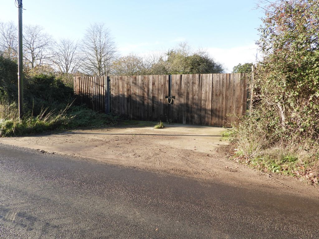 Property photo 1 of 3 Photo 1