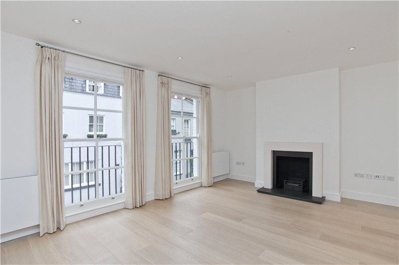 Property photo 2 of 5 Picture No. 08