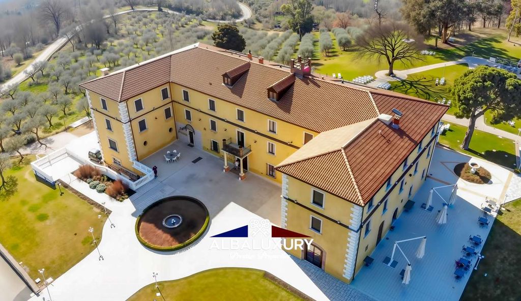 Property photo 2 of 49