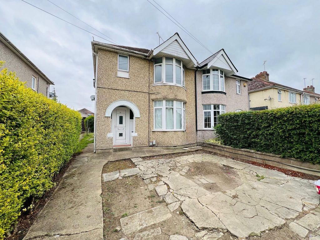 Property photo 1 of 25