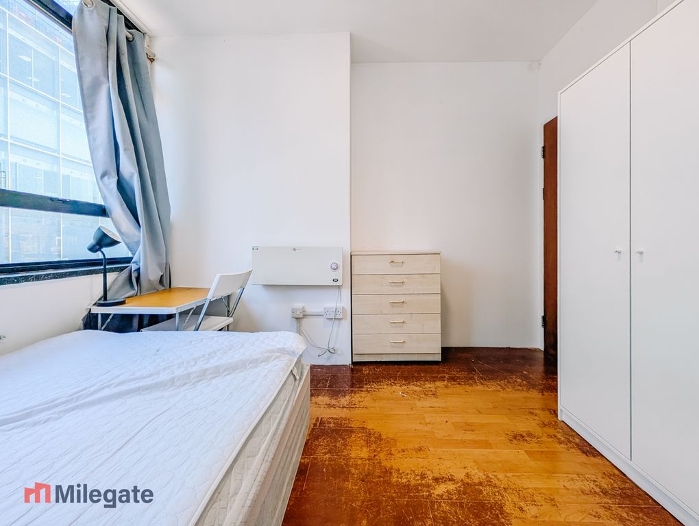 Property photo 2 of 4 Photo 2