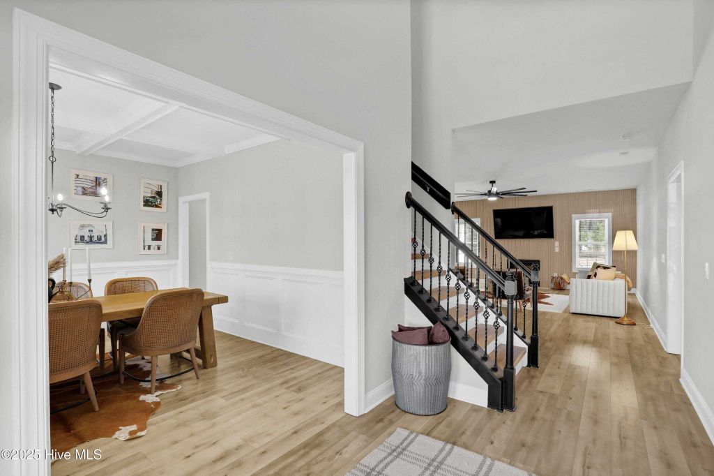 Property photo 2 of 31 <Alttext/>