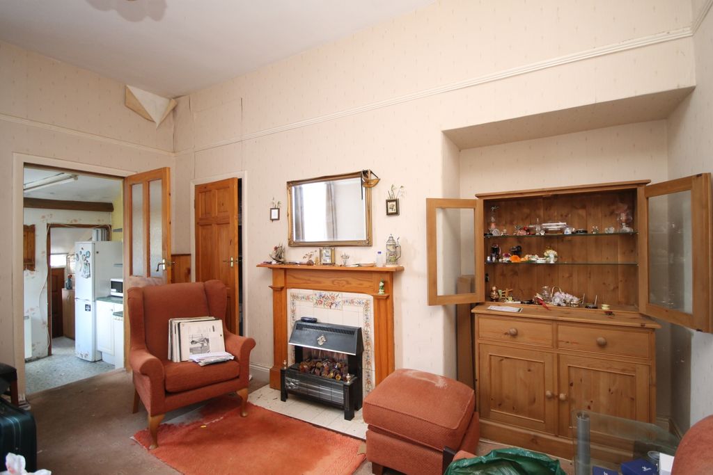 Property photo 3 of 16 Img_6391